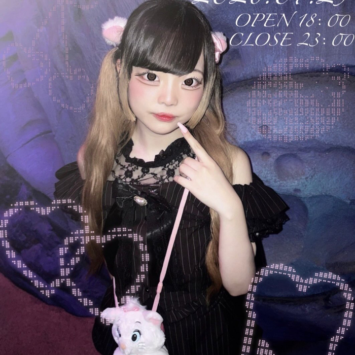 画像385