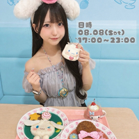 画像388