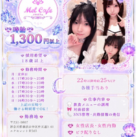 画像401