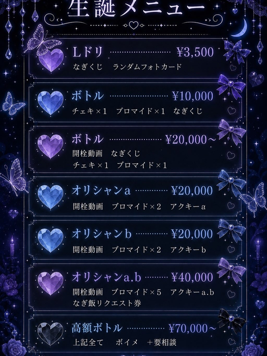 画像410