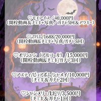 画像425