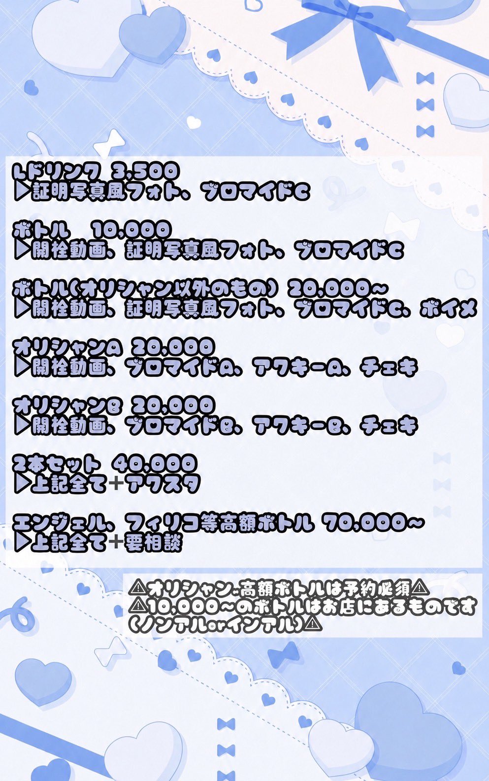 Sample